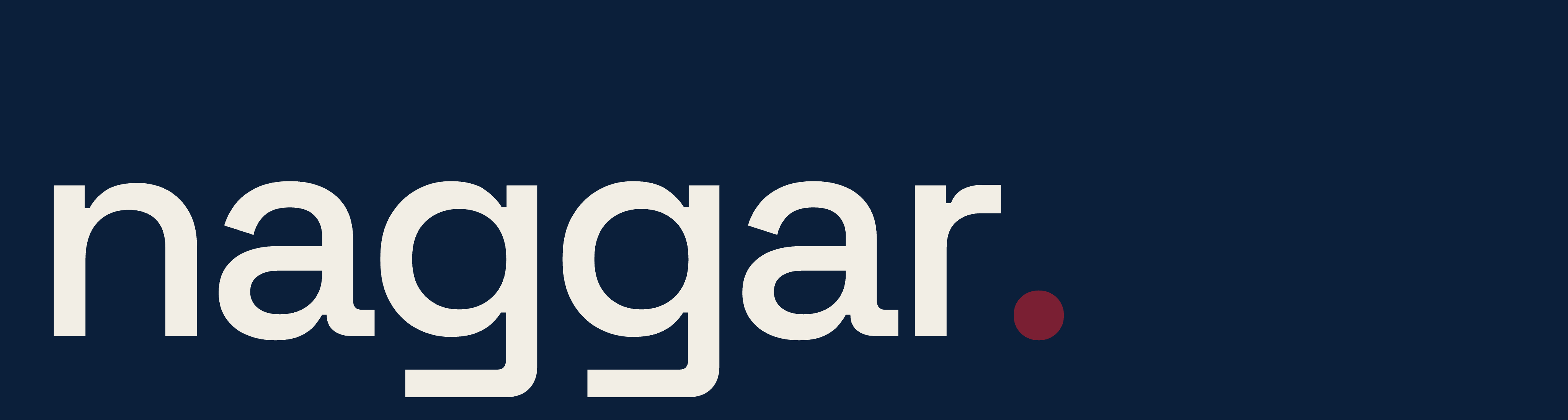 naggar.ai