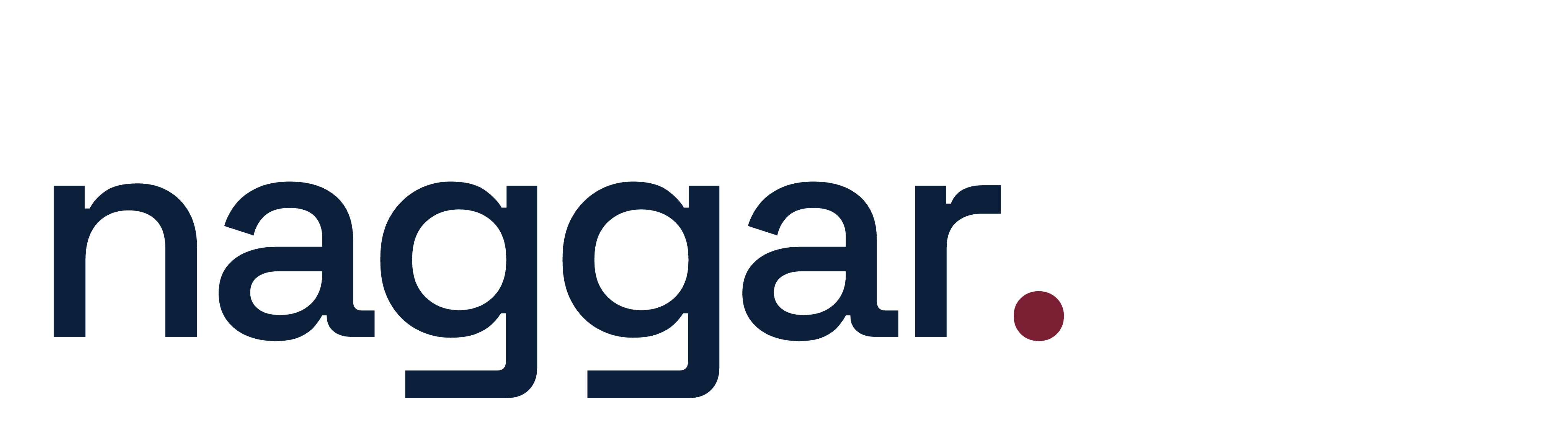 naggar.ai